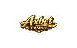 axbet casino logo